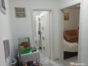 Gars.dec.-mob-util complet+parcare/zona noua Popesti-Leor... 