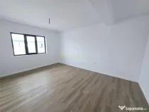 Vila individuala- panouri solare- 4 camere- 800m de STV - 4