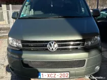 Volkswagen Transporter T5 2010