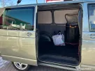 Volkswagen Transporter T5 2010