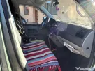 Volkswagen Transporter T5 2010