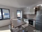 Apartament 2 camere,52 mp, zona Giroc