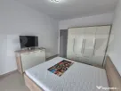 Apartament 2 camere,52 mp, zona Giroc