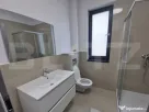Apartament 2 camere,52 mp, zona Giroc