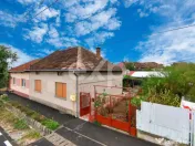 Casa de vanzare in statiunea Buzias