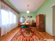 Casa de vanzare in statiunea Buzias