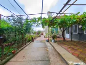 Casa de vanzare in statiunea Buzias 