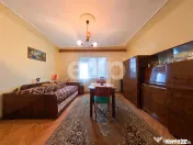 Casa de vanzare in statiunea Buzias 