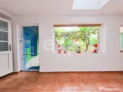 Casa de vanzare in statiunea Buzias