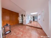 Casa de vanzare in statiunea Buzias