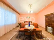 Casa de vanzare in statiunea Buzias