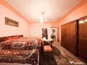 Casa de vanzare in statiunea Buzias