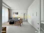 Garsonieră de închiriat | Cosmopolis | 30 mp | parcare ... 