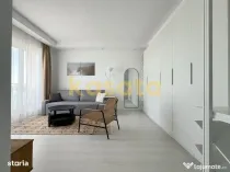Garsonieră de închiriat | Cosmopolis | 30 mp | parcare ...