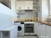 Garsonieră de închiriat | Cosmopolis | 30 mp | parcare ... 