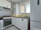 Garsonieră de închiriat | Cosmopolis | 30 mp | parcare ...