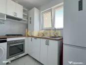 Garsonieră de închiriat | Cosmopolis | 30 mp | parcare ... 