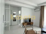 Garsonieră de închiriat | Cosmopolis | 30 mp | parcare ... 