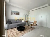 Garsonieră de închiriat | Cosmopolis | 30 mp | parcare ... 