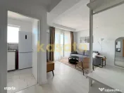 Garsonieră de închiriat | Cosmopolis | 30 mp | parcare ... 