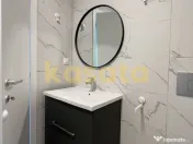 Garsonieră de închiriat | Cosmopolis | 30 mp | parcare ... 