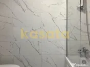 Garsonieră de închiriat | Cosmopolis | 30 mp | parcare ... 