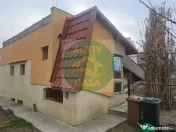 LOCUINȚĂ ECOLOGICĂ + GRĂDINĂ SUSTENABILĂ 