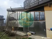 LOCUINȚĂ ECOLOGICĂ + GRĂDINĂ SUSTENABILĂ 