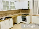 Apartament spațios și luminos lângă Ateneul Român – 4 camere, 100 mp