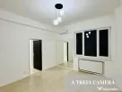 Apartament spațios și luminos lângă Ateneul Român – 4 camere, 100 mp