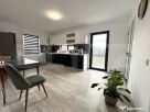 ???? Casă modernă de vânzare în Sacuieni – ???? Comisi