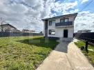 ???? Casă modernă de vânzare în Sacuieni – ???? Comisi