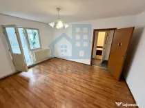 2 camere - etaj 2 - 40mp - centrala termica - Saturn - Astra