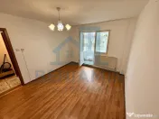 2 camere - etaj 2 - 40mp - centrala termica - Saturn - Astra 