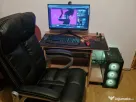 Sistem PC GAMING (in garantie)