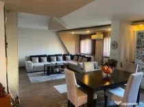 Apartament cu 4 camere, decomandat, parter, 87.45 mp, zona 1