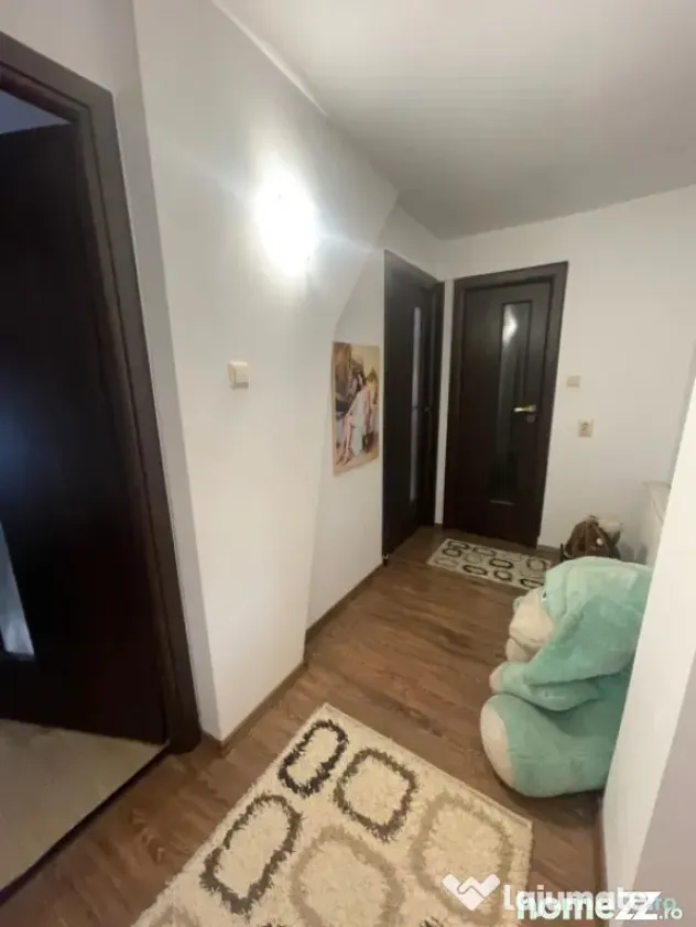 Apartament 4 camere, decomandat, parter, 87.45 mp, zona 1 Ma