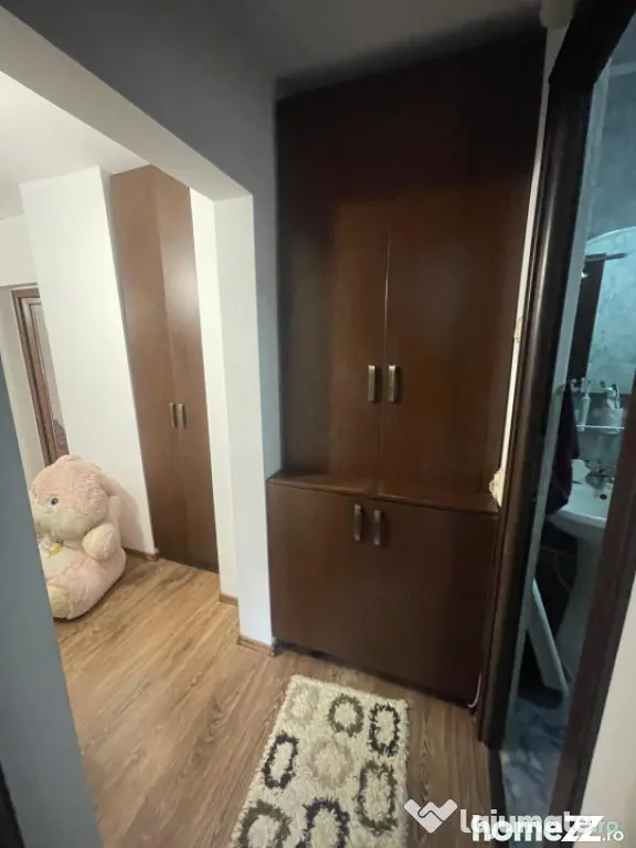 Apartament 4 camere, decomandat, parter, 87.45 mp, zona 1 Ma