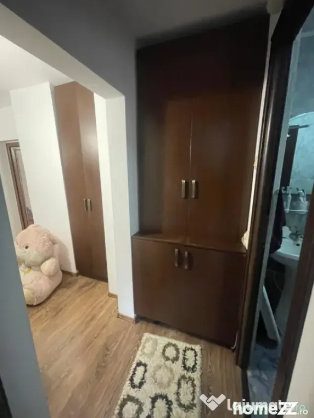 Apartament 4 camere, decomandat, parter, 87.45 mp, zona 1 Ma