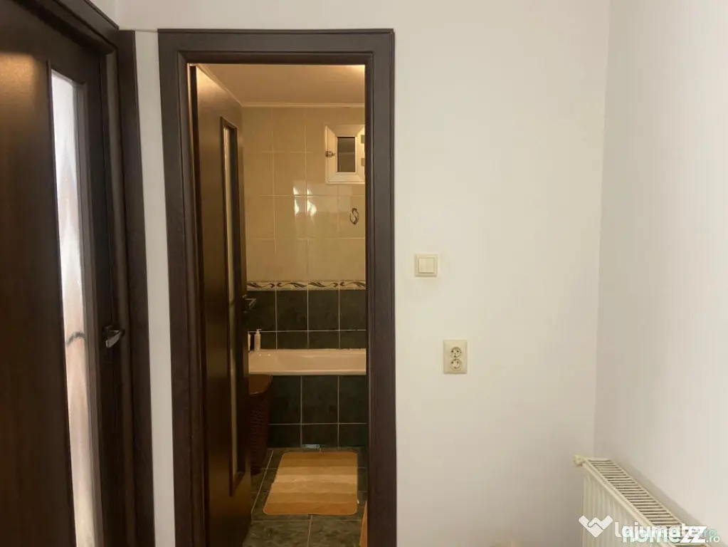 Apartament 4 camere, decomandat, parter, 87.45 mp, zona 1 Ma