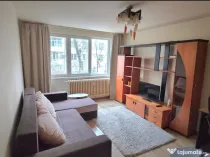 Proprietar vand garsoniera Drumul Taberei | decomandata | Metrou Valea Ialomitei