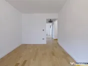 Central, calibrat estetic, smart lock, areal apreciat, Braso 