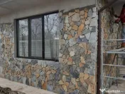 Piatra naturală de munte 