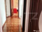 Apartament 2 camere – Tudor - Etaj 4 - zonă excelentă!