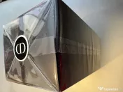 Apa de parfum Dior Sauvage 100ml pret fix 