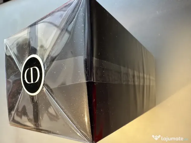 Apa de parfum Dior Sauvage 100ml pret fix