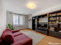 Pantelimon, Delfinului, Mega Mall, Comision 0 %