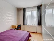 Pantelimon, Delfinului, Mega Mall, Comision 0 % 