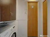 Pantelimon, Delfinului, Mega Mall, Comision 0 % 