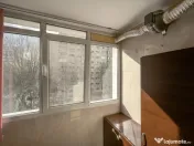 Pantelimon, Delfinului, Mega Mall, Comision 0 % 